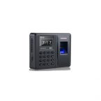 EN-800-pdks-parmakizi-okuyucu EN-800-pdks-parmakizi-okuyucu