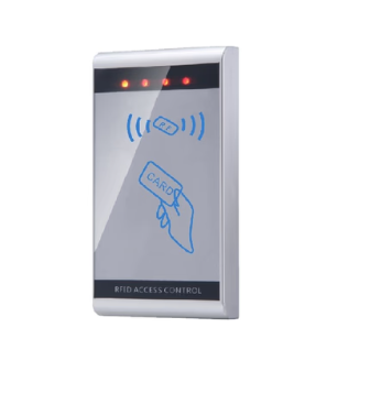 MAKİM M160 Standalone Kart Okuyucu MF 13.56 MHz