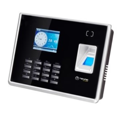 MAKİM M900 P Parmak İzi Terminali Proximity