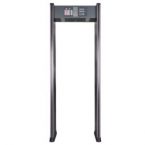 PG-2000-KING-kapi-tipi-metal-dedektor PG-2000-KING-kapi-tipi-metal-dedektor