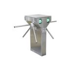 T-450-JETONLU-turnike T-450-JETONLU-turnike