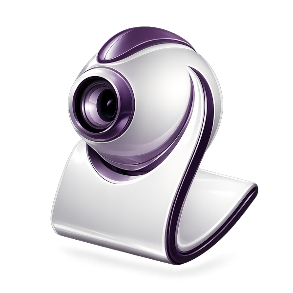 USB Camera Standard HDMI Capture Uygulaması USB Kamera Görüntüleme ve Kayıt