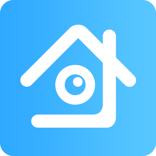 XMEye NVR & DVR Mobil İzleme Uygulaması Güvenlik Kamera Takibi