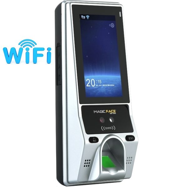 magic-face-mf-880-wifi-yuz-tanima-cihazi-parmak-izi-okuyucu-bigger