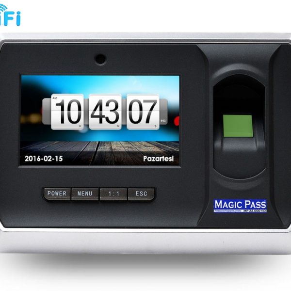 magic-pass-22000-id-kamerali-parmak-izi-okuma-sistemi