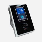 vf-780-proximity-yuz-tanima-terminali vf-780-proximity-yuz-tanima-terminali