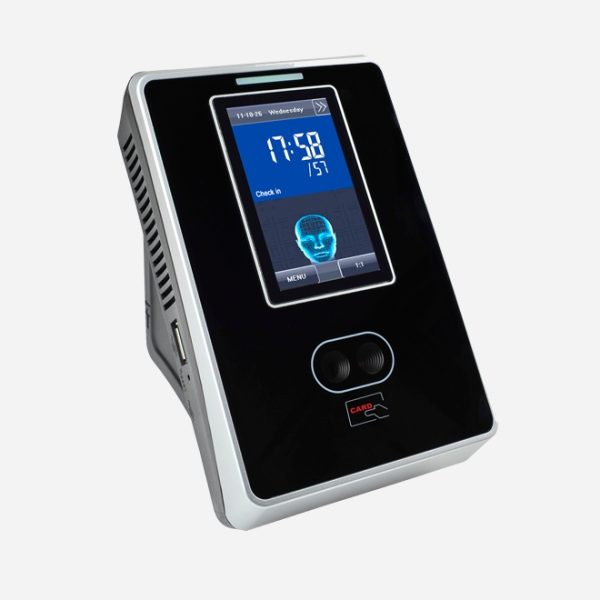 vf-780-proximity-yuz-tanima-terminali